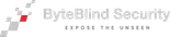 ByteBlind Security